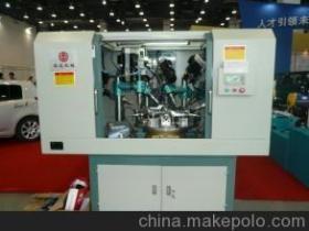 【供應(yīng)石河子 伺服攻絲動力頭 批發(fā)價格】價格,廠家,圖片,聯(lián)軸器,臺州能偉機(jī)械-