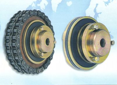 昆山業(yè)信美精密機(jī)械|昆山業(yè)信美精密機(jī)械主營分割器,旋鉚機(jī),空壓機(jī),鉆孔動力頭,攻牙動力頭,扭力限制器,聯(lián)軸器/脹緊套,直線導(dǎo)軌,滾珠絲桿,伺服馬達(dá)