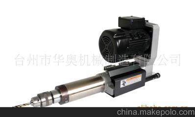 廠家直銷汽車轉向器專機 專用機床 臺鉆 動力頭 優質優價圖片,廠家直銷汽車轉向器專機 專用機床 臺鉆 動力頭 優質優價圖片大全,臺州市華奧機械制造-