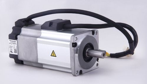 伺服電機 伺服電機和普通電機的區別是什么