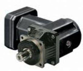 德國stober電機 stober減速機 stober伺服電機,德國stober電機 stober減速機 stober伺服電機生產廠家,德國stober電機 stober減速機 stober伺服電機價格