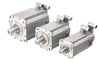 西門子1ft伺服電機代理價格 西門子1ft伺服電機代理型號規格