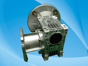 東莞哪里有專業(yè)的伺服減速機,江蘇伺服減速機