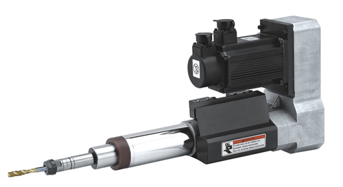 RTBS3-廠家供應伺服精密同步攻絲動力頭RTBS3型 路橋景耀數(shù)控_供應RTBS3-廠家供應伺服精密同步攻絲動力頭RTBS3型 路橋景耀數(shù)控_中國機床商務網(wǎng)