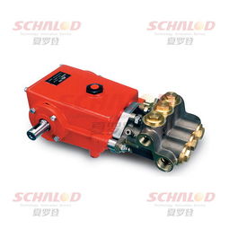 夏羅登工業(yè)科技成為德國kamat品牌的中國核心供應商