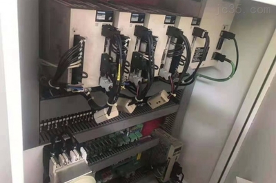 二手機床網(wǎng)