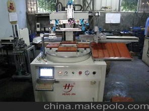 廣東移印機廠供應(yīng)商,價格,廣東移印機廠批發(fā)市場 