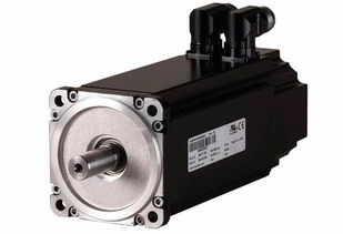 電機極數(shù)識別方法