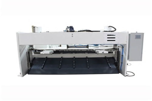 棗陽數(shù)控尖刀模具廠,剪板機刀片批發(fā)價格