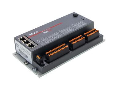 物流人,請收下步科的物流展逛展攻略