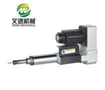 攻絲機(jī)動(dòng)力頭熱賣促銷