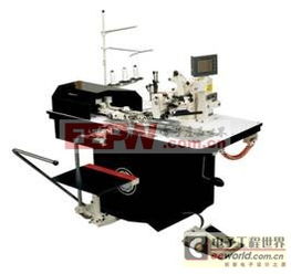 機(jī)電產(chǎn)品在自動(dòng)開袋機(jī)上成功應(yīng)用