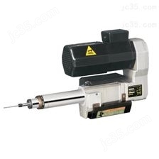 鉆削動(dòng)力頭