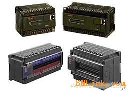 專業伺服CPL驅動器維修與伺服動力頭供應服務