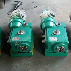 鏜孔動力頭與伺服動力頭的應用與優勢