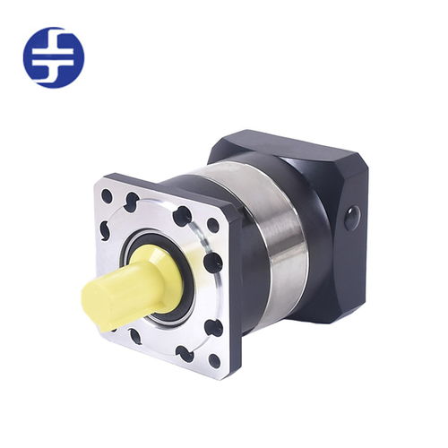 東莞吉創(chuàng) 專業(yè)伺服減速機(jī)與動力頭批發(fā)廠家，助力智能制造升級