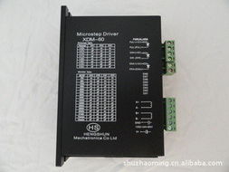 深圳市恒順鑫自動化科技伺服定位系統(tǒng)產(chǎn)品詳解 伺服動力頭系列全覽