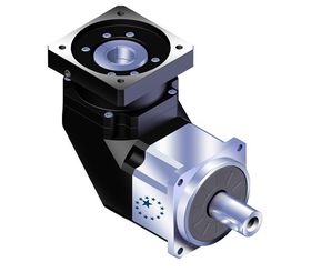 伺服動力頭 現(xiàn)代精密加工的核心組件